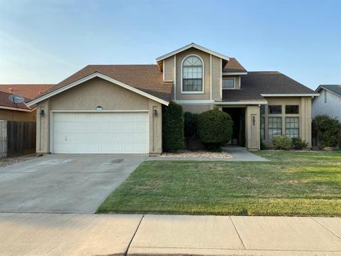 1737 Don Pedro, Ceres, CA 95307 photo 63