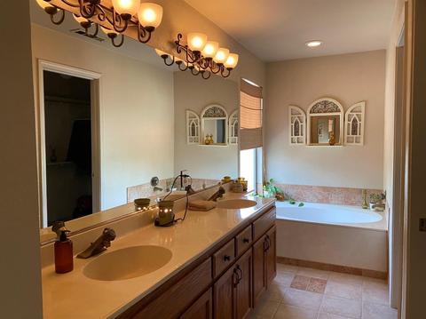 1737 Don Pedro, Ceres, CA 95307 photo 39