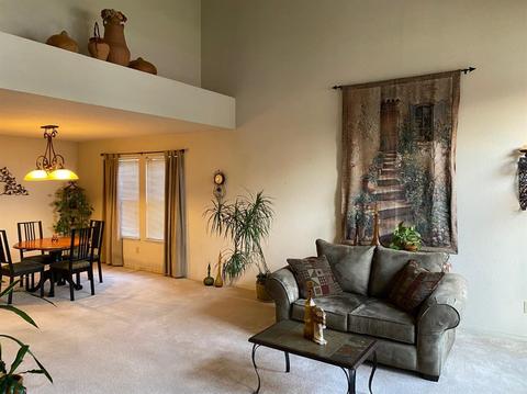 1737 Don Pedro, Ceres, CA 95307 photo 4