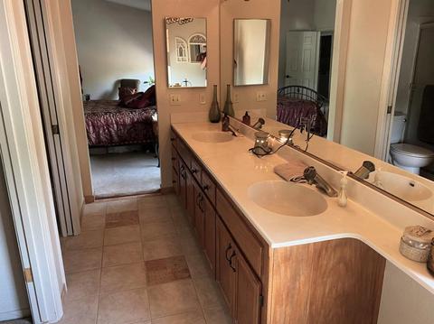 1737 Don Pedro, Ceres, CA 95307 photo 41
