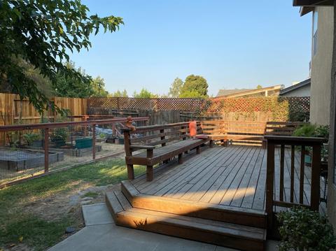 1737 Don Pedro, Ceres, CA 95307 photo 29