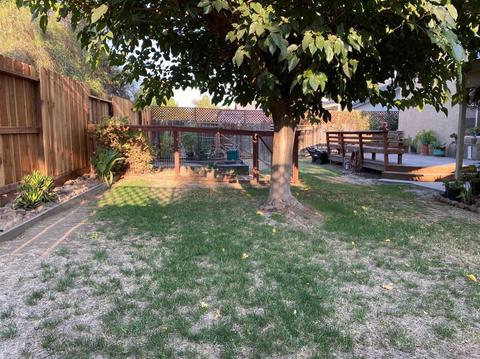 1737 Don Pedro, Ceres, CA 95307 photo 27
