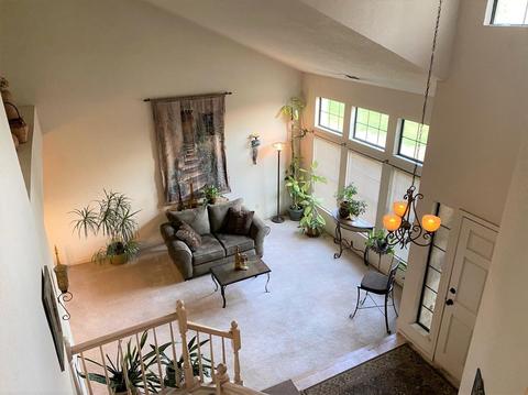 1737 Don Pedro, Ceres, CA 95307 photo 47