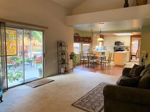 1737 Don Pedro, Ceres, CA 95307 photo 19