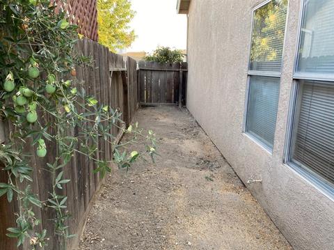 1737 Don Pedro, Ceres, CA 95307 photo 34