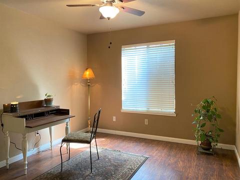 1737 Don Pedro, Ceres, CA 95307 photo 58