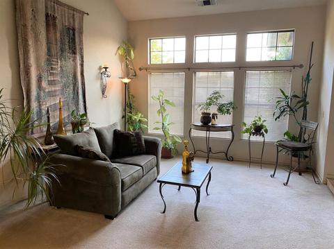 1737 Don Pedro, Ceres, CA 95307 photo 5