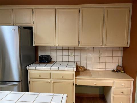 1737 Don Pedro, Ceres, CA 95307 photo 15
