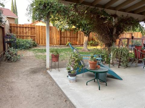 1737 Don Pedro, Ceres, CA 95307 photo 26