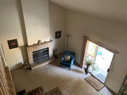 1737 Don Pedro, Ceres, CA 95307 photo 48