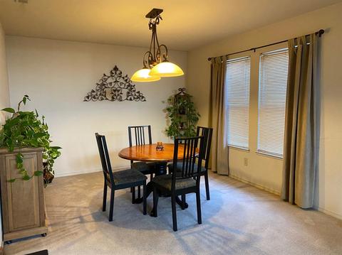 1737 Don Pedro, Ceres, CA 95307 photo 7
