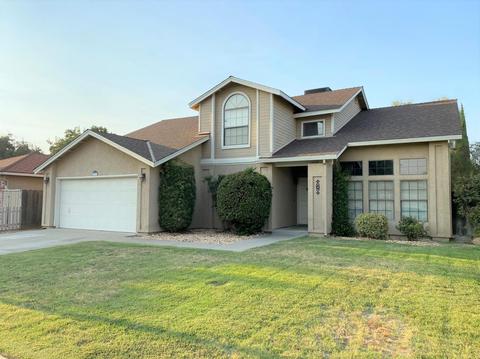 1737 Don Pedro, Ceres, CA 95307 photo 1