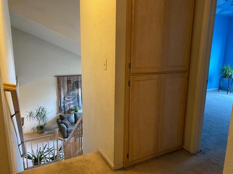 1737 Don Pedro, Ceres, CA 95307 photo 46