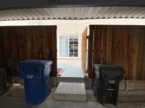 4038 Oak Villa Cir, Carmichael, CA 95608 photo 26