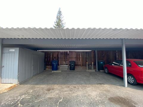 4038 Oak Villa Cir, Carmichael, CA 95608 photo 27