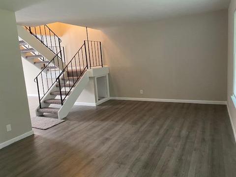 4038 Oak Villa Cir, Carmichael, CA 95608 photo 6