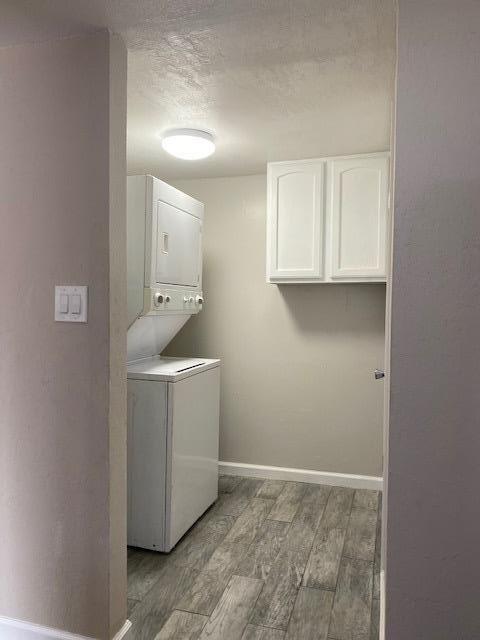 4038 Oak Villa Cir, Carmichael, CA 95608 photo 12
