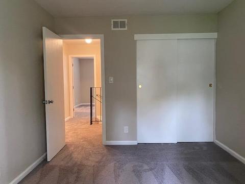 4038 Oak Villa Cir, Carmichael, CA 95608 photo 23