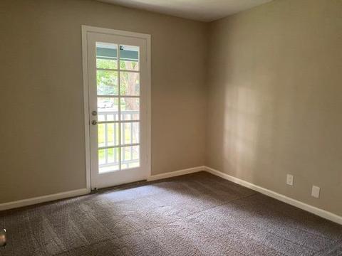 4038 Oak Villa Cir, Carmichael, CA 95608 photo 19