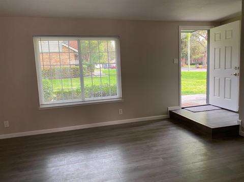 4038 Oak Villa Cir, Carmichael, CA 95608 photo 4