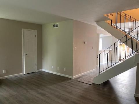 4038 Oak Villa Cir, Carmichael, CA 95608 photo 8
