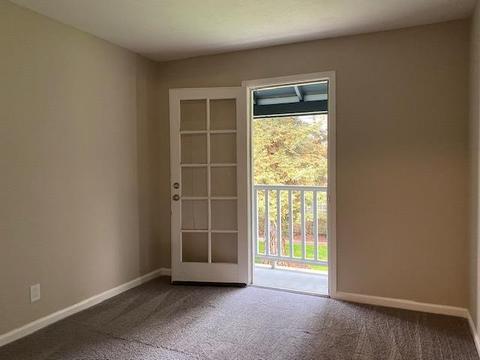 4038 Oak Villa Cir, Carmichael, CA 95608 photo 20