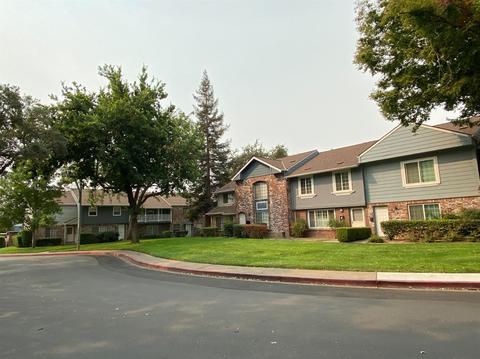 4038 Oak Villa Cir, Carmichael, CA 95608 photo 32