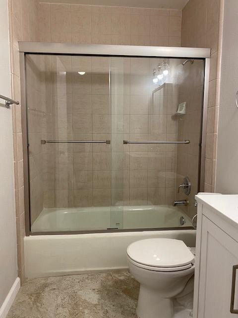 4038 Oak Villa Cir, Carmichael, CA 95608 photo 17