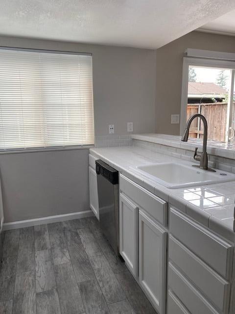 4038 Oak Villa Cir, Carmichael, CA 95608 photo 11