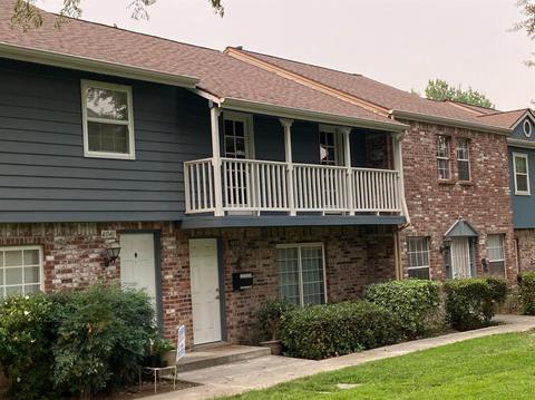 4038 Oak Villa Cir, Carmichael, CA 95608 photo 3