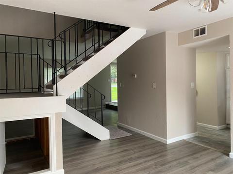 4038 Oak Villa Cir, Carmichael, CA 95608 photo 15