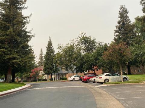 4038 Oak Villa Cir, Carmichael, CA 95608 photo 33