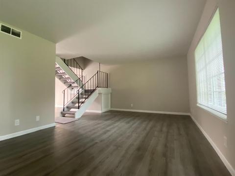 4038 Oak Villa Cir, Carmichael, CA 95608 photo 5