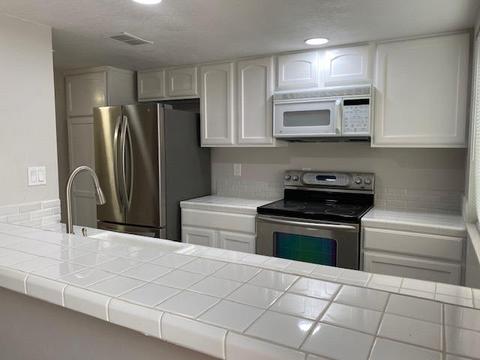 4038 Oak Villa Cir, Carmichael, CA 95608 photo 10