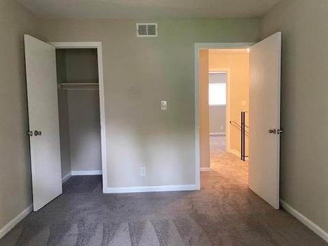 4038 Oak Villa Cir, Carmichael, CA 95608 photo 22