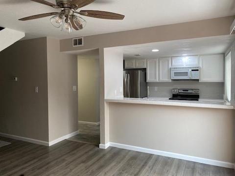 4038 Oak Villa Cir, Carmichael, CA 95608 photo 9