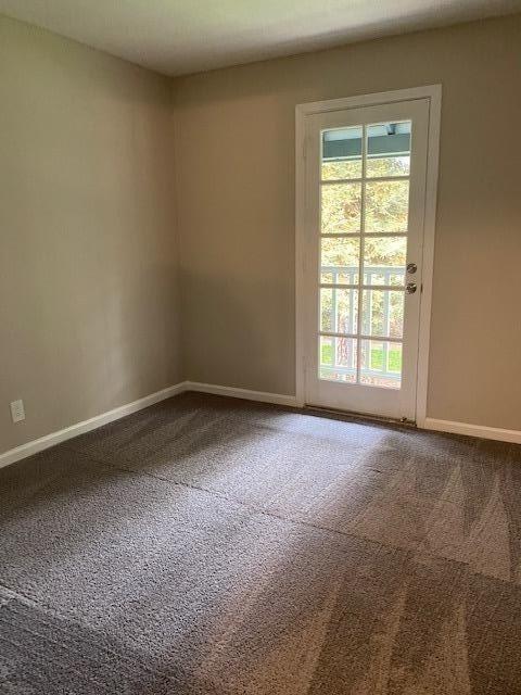 4038 Oak Villa Cir, Carmichael, CA 95608 photo 18