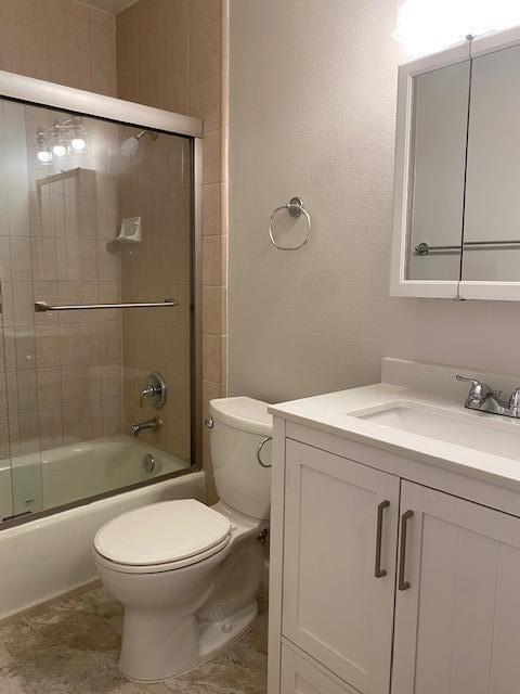 4038 Oak Villa Cir, Carmichael, CA 95608 photo 16