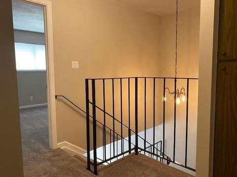 4038 Oak Villa Cir, Carmichael, CA 95608 photo 24