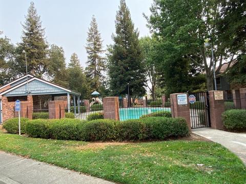 4038 Oak Villa Cir, Carmichael, CA 95608 photo 30