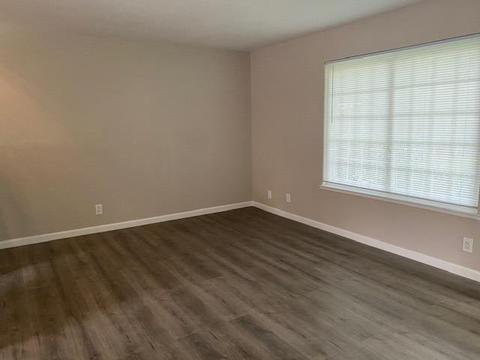 4038 Oak Villa Cir, Carmichael, CA 95608 photo 7