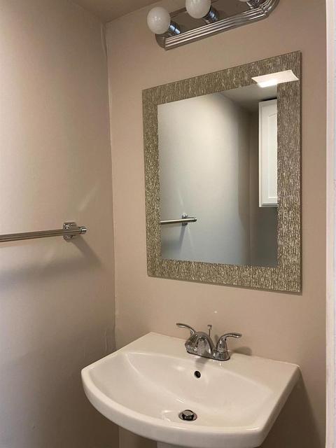 4038 Oak Villa Cir, Carmichael, CA 95608 photo 13