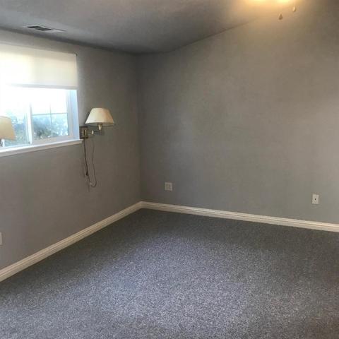 1539 Montclair Dr, Modesto, CA 95350 photo 13