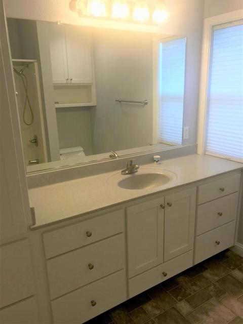 1539 Montclair Dr, Modesto, CA 95350 photo 8