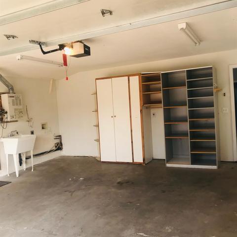 1539 Montclair Dr, Modesto, CA 95350 photo 18