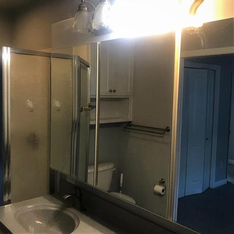 1539 Montclair Dr, Modesto, CA 95350 photo 16