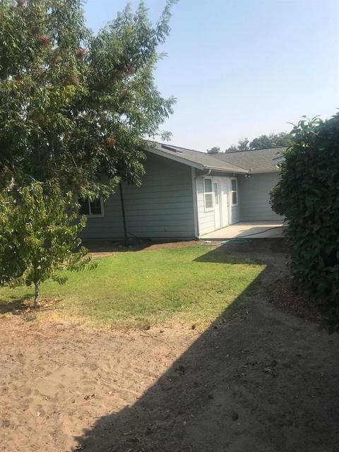 1539 Montclair Dr, Modesto, CA 95350 photo 23