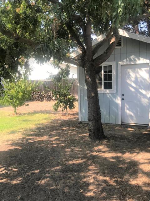 1539 Montclair Dr, Modesto, CA 95350 photo 21