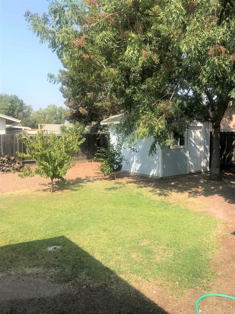 1539 Montclair Dr, Modesto, CA 95350 photo 20