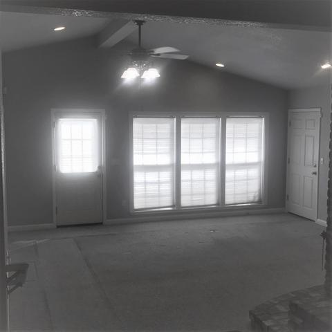 1539 Montclair Dr, Modesto, CA 95350 photo 12